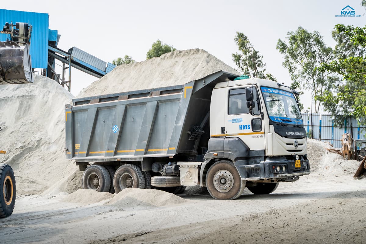 Manufacturing Process